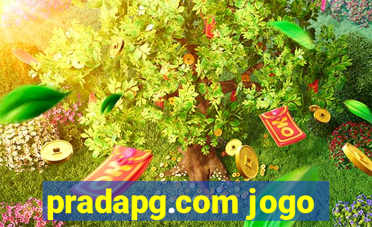 pradapg.com jogo